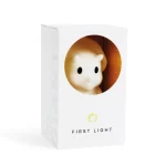 Dino MIRA My First Light – Luz de Presença - Image 8