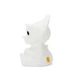 Dino MIRA My First Light – Luz de Presença - Image 7