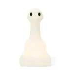 Dino NOVA My First Light – Luz de Presença - Image 2