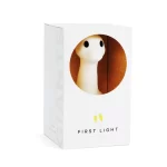 Dino NOVA My First Light – Luz de Presença - Image 5