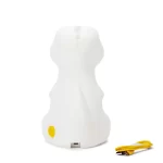 Dino RENA My First Light – Luz de Presença - Image 5