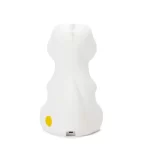 Dino RENA My First Light – Luz de Presença - Image 6