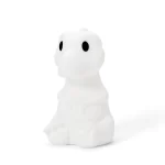 Dino RENA My First Light – Luz de Presença - Image 3