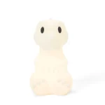 Dino RENA My First Light – Luz de Presença - Image 2