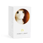 Dino RENA My First Light – Luz de Presença - Image 7