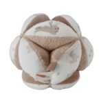 Bola Sensorial - Baby Bunny