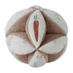 Bola Sensorial - Baby Bunny - Image 3