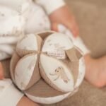 Bola Sensorial - Baby Bunny - Image 4