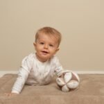 Bola Sensorial - Baby Bunny - Image 2