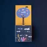 Jogo - A Arte de Criar - Stories - Image 5