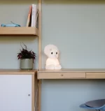 Dino MIRA My First Light – Luz de Presença - Image 11