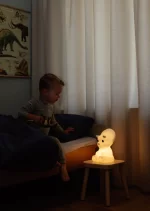 Dino MIRA My First Light – Luz de Presença - Image 9