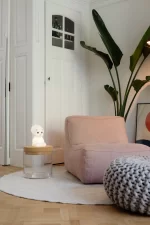 Dino MIRA My First Light – Luz de Presença - Image 12