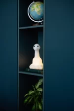 Dino NOVA My First Light – Luz de Presença - Image 7