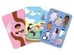 Cartas - No Meu Corpo Mando EU | The Happy Gang - Image 3