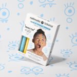 TATTOOPEN DUO SET - Monster Set - Image 2