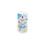 Sais de Banho - Blue Crackling