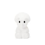 Dino MIRA My First Light – Luz de Presença