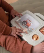 tv musical little dutch 2