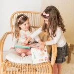 Livro Musical - Giroflé - Canções tradicionais da nossa infância - Image 3