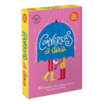 50 Perguntas – Conversas a Dois | The Happy Gang