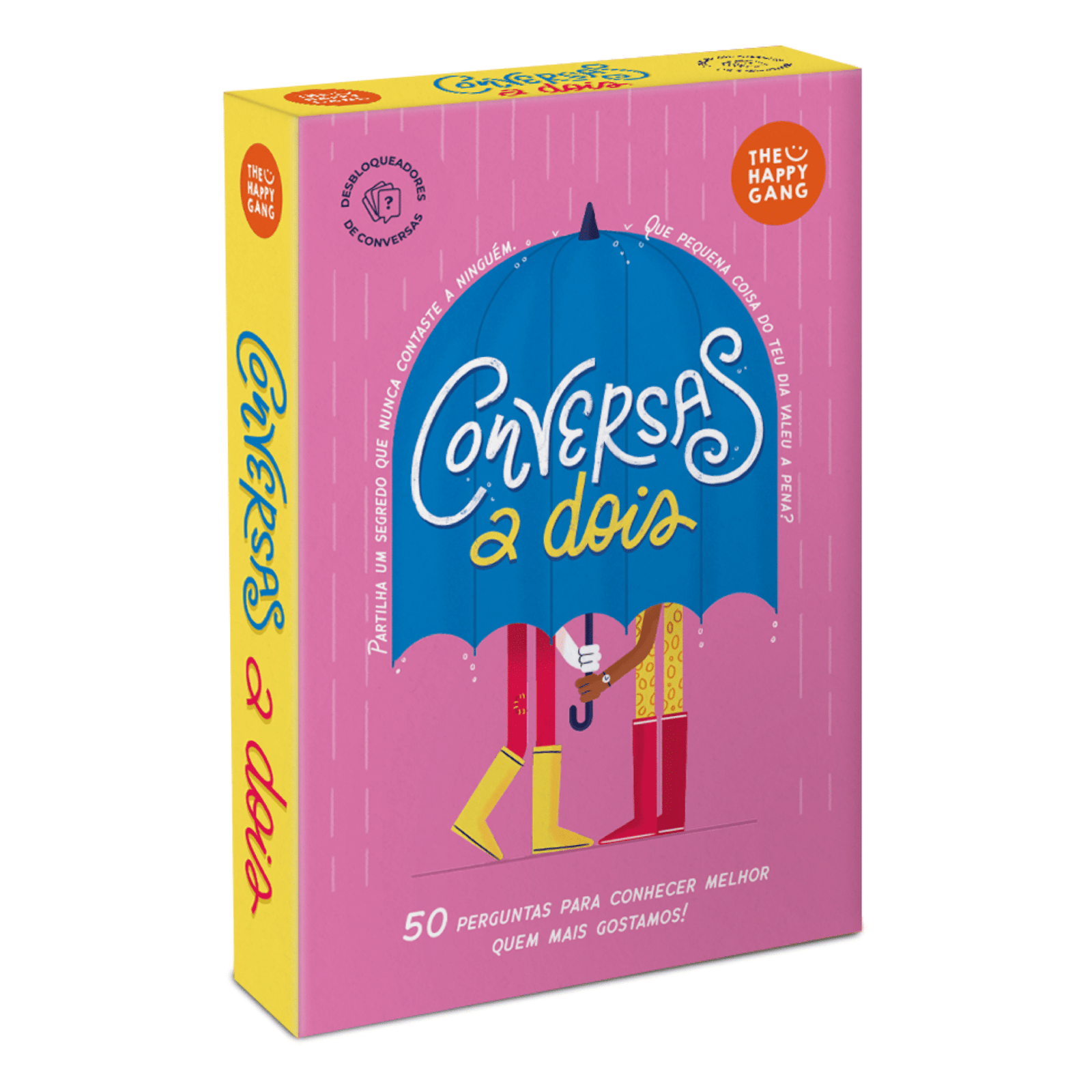 photo-output_2-3 50 Perguntas – Conversas a Dois | The Happy Gang - Image 1