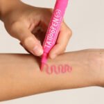 TATTOOPEN DUO SET - Monster Set - Image 10