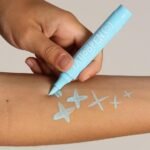 TATTOOPEN DUO SET - Monster Set - Image 11