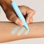 TATTOOPEN DUO SET - Monster Set - Image 9