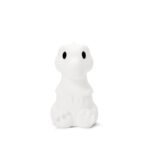 Dino RENA My First Light – Luz de Presença