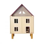 Casa de Bonecas - TWIST - Image 9