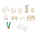 Casa de Bonecas - TWIST - Image 5