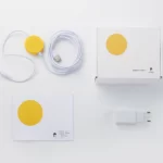 Miffy XL - Candeeiro - Luz de Presença - Image 6