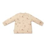 Pijama de Natal | Renas - Image 6