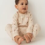 Pijama de Natal | Renas - Image 2