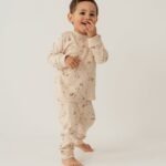 Pijama de Natal | Renas - Image 3