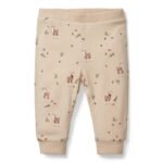 Pijama de Natal | Renas - Image 7