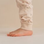 Pijama de Natal | Renas - Image 4