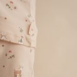 Pijama de Natal | Renas - Image 5