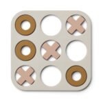 Jogo do Galo Kelsey Sandy Multi Mix