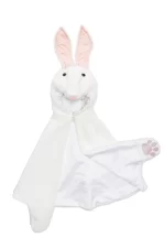 Capa Coelhinho – 2\3 Anos ou 4\6 Anos - Image 7