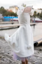 Capa Coelhinho – 2\3 Anos ou 4\6 Anos - Image 4