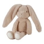 Peluche Coelho - Baby bunny 32cm -Little Dutch