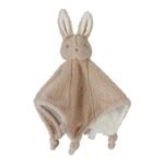 Paninho Doudou - Baby Bunny