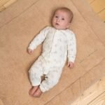 Tapete de Actividades - Baby Bunny - Image 2