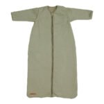 Saco Cama de Inverno 110 cm | Pure Olive