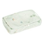 Capa Porta-Toalhetes | Little Farm