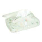 Capa Porta-Toalhetes | Little Farm - Image 2