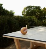 Bola de Voleibol - Whale Blue - Image 2