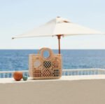 Jogo Petanca - Emmett - Mustard Multi Mix - Image 2